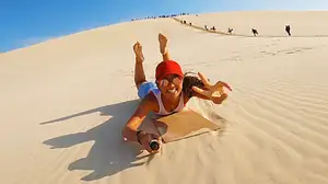 Screenshot 2024-11-06 124402.jpg