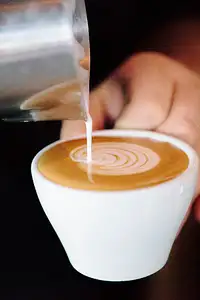 coffee tour melbourne