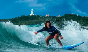 byron-bay-surf-lessons