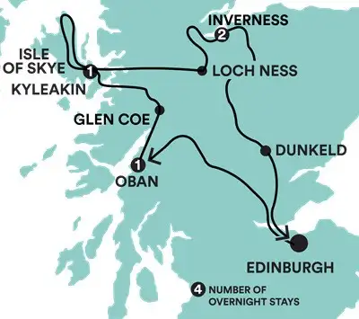 highland-fling-map.jpg