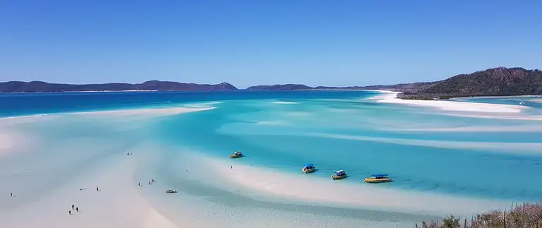 From the Stands to the Sands – Your Aussie Tour Starts Here!