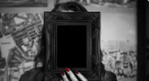 Phantom Pursuit: Sydney Investigation Ghost Tour