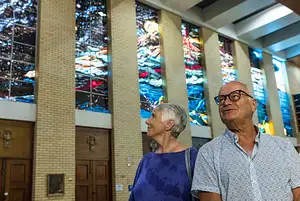 Cairns City Sights & Surrounds